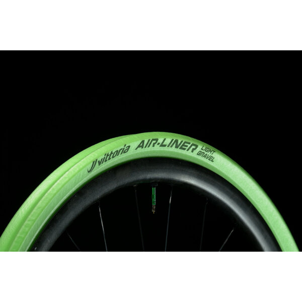 Vittoria Vittoria Air-Liner Tyre Insert Light Gravel
