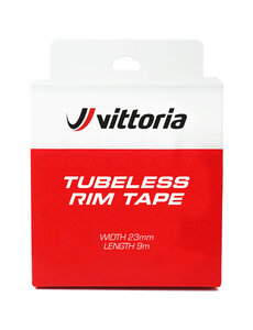 Vittoria Vittoria Tubeless Rim Tape