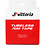 Vittoria Vittoria Tubeless Rim Tape