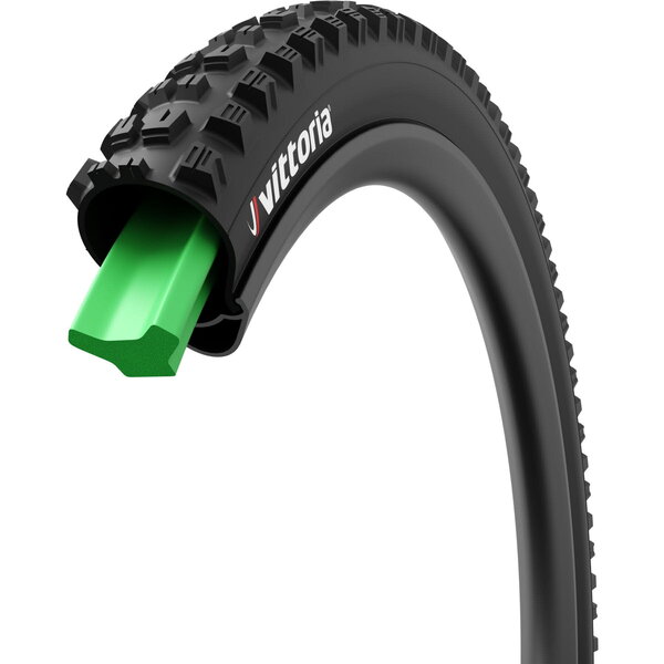 Vittoria Vittoria Air-Liner Tyre Insert Protect Enduro