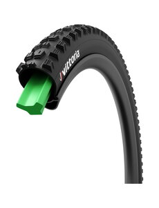 Vittoria Vittoria Air-Liner Tyre Insert Protect Downhill