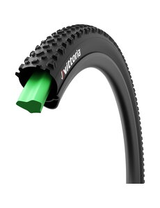 Vittoria Vittoria Air-Liner Protect XC Trail Tyre Insert 29"x2.1-2.6"
