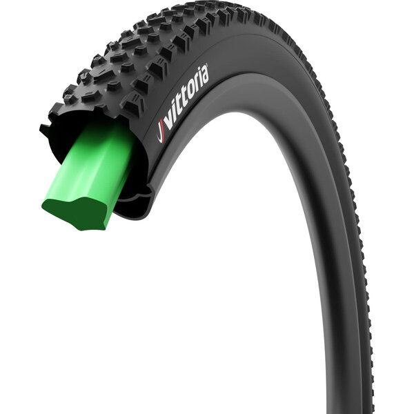 Vittoria Vittoria Air-Liner Protect XC Trail Tyre Insert 29"x2.1-2.6"