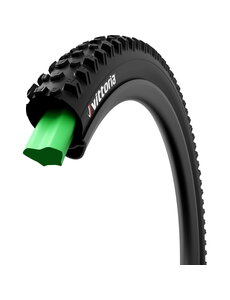 Vittoria Vittoria Air-Liner Tyre Insert Protect E-Bike