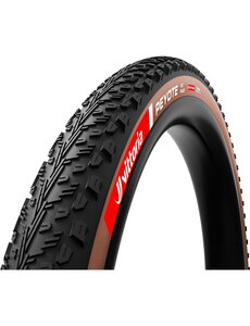 Vittoria Vittoria Peyote Race XC G2.0 Tyre