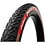 Vittoria Vittoria Peyote Race XC G2.0 Tyre