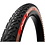 Vittoria Vittoria Peyote Race XC G2.0 Tyre
