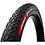 Vittoria Vittoria Peyote Race XC G2.0 Tyre