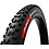 Vittoria Vittoria Mostro Race Enduro 1-Fold 1C G2.0 Tyre