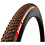 Vittoria Vittoria Terreno Pro T60 Mixed Gravel Race Tubeless Ready Tyre