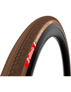 Vittoria Vittoria Terreno Pro T10 Hardpack Gravel Race Tubeless Ready Tyre
