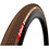 Vittoria Vittoria Terreno Pro T10 Hardpack Gravel Race Tubeless Ready Tyre