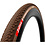 Vittoria Vittoria Terreno Pro T50 Mixed Gravel Race Tubeless Ready Tyre