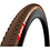 Vittoria Vittoria Terreno Pro T30 Fine Loose Gravel Race Tubeless Ready Tyre