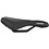 Madison Madison Roam Explorer Saddle Black