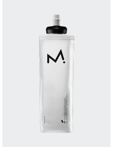 Maurten Maurten Drinkflask 550ml