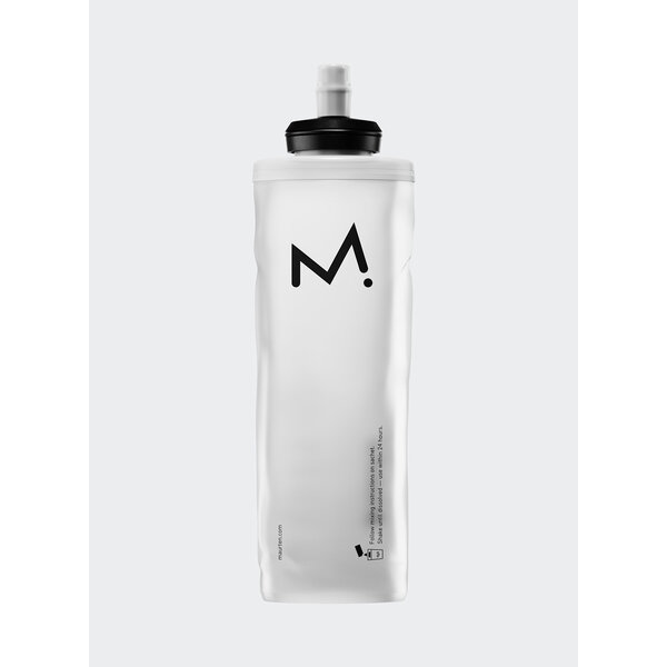 Maurten Maurten Drinkflask 550ml