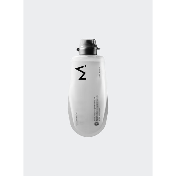 Maurten Maurten Gelflask 150ml