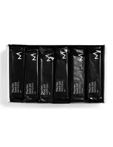 Maurten Maurten Solid 160 Oat and Rice based bar 12 Count (box of 12)