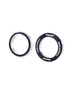  BOTTOM BRACKET ASSEMBLY BB30 SRAM 30X41.96