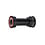 SRAM GXP PressFit Road Bottom Bracket BB86