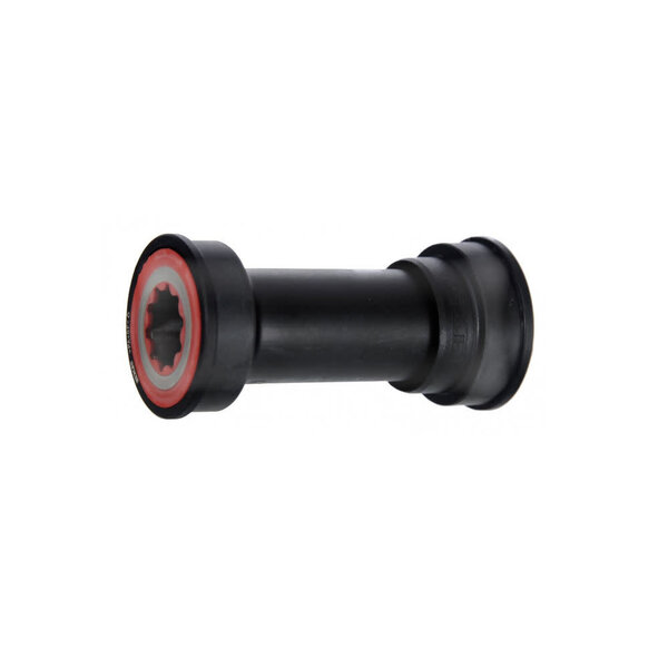 SRAM GXP PressFit Road Bottom Bracket BB86