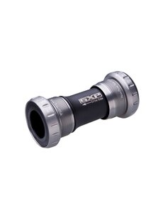  BOTTOM BRACKET SRAM GXP ENG THREAD 83