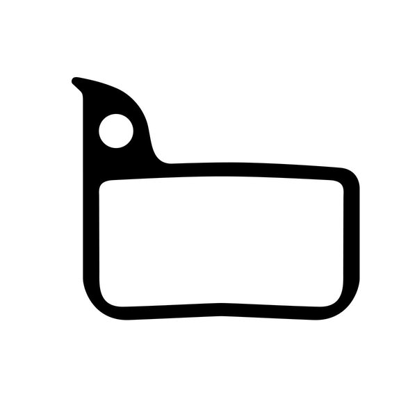 Ashima Sintered  Disc Brake Pads - Sram Hrd Hydraulic Road Disc