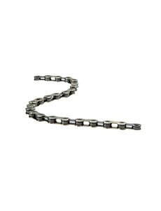  CHAIN 11 SRAM PC 1130  PIN CHAIN SILVER 114 LINK WITH POWERLOCK
