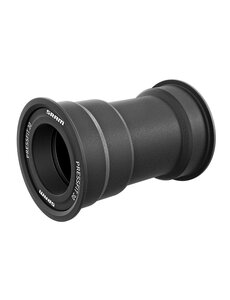  SRAM BB PRESSFIT 30 PF30 68/92MM, BB30A, BB RIGHT, BB 86