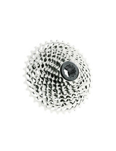 SRAM PG1130 11 Speed Cassette