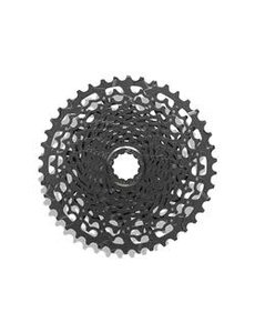  CASS11 SRAM PG1130 11 SPEED CASSETTE 11-42T