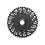 CASS11 SRAM PG1130 11 SPEED CASSETTE 11-42T