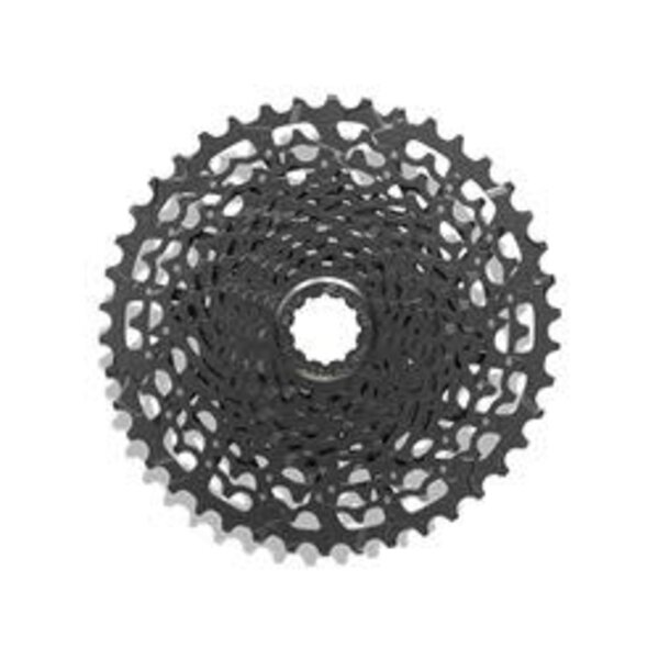 CASS11 SRAM PG1130 11 SPEED CASSETTE 11-42T
