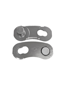  SRAM POWERLOCK CHAIN12 CONNECTOR LINK 12-SPEED (box of 4) - SILVER