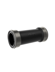  SRAM BB DUB PRESSFIT (MTB SUPERBOOST+) 92MM