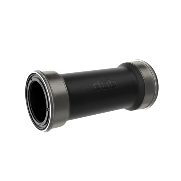 SRAM BB DUB PRESSFIT (MTB SUPERBOOST+) 92MM