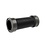 Sram Bottom Bracket Dub Pf Pressfit (MTB) 89.5/92mm