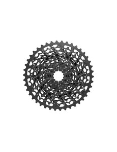  SRAM XG-1150 11 SPEED 10-42T XD CASSETTE