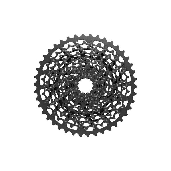 SRAM XG-1150 11 SPEED 10-42T XD CASSETTE