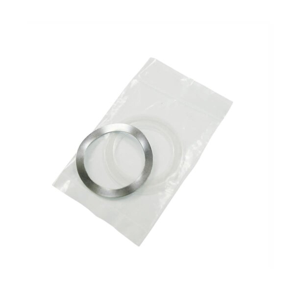 SRAM SPARE - BOTTOM BRACKET BB30 SHIM AND WAVE WASHER KIT:  BB30