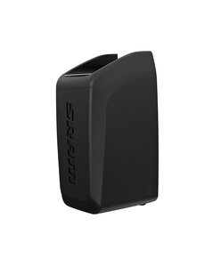  SRAM ETAP BATTERY (FRONT OR REAR DERAILLEUR) 1 PIECE