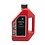 ROCKSHOX PIKE SUSPENSION OIL 0-W30 1 LITER BOTTLE