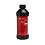 ROCKSHOX REAR SUSPENSION DAMPING FLUID/OIL 3WT 120ML BOTTLE