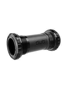  SRAM BB DUB ENGLISH/BSA (MTB) 83MM:  83MM