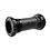 SRAM BB DUB ENGLISH/BSA (MTB) 83MM:  83MM