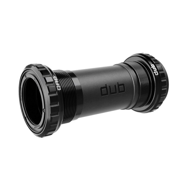 SRAM BB DUB ENGLISH/BSA (MTB) 83MM:  83MM