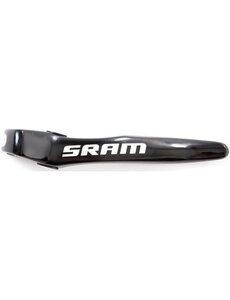  SRAM Brake Lever Assembly Kit Apex 2011 Left, 11.7015.071.000
