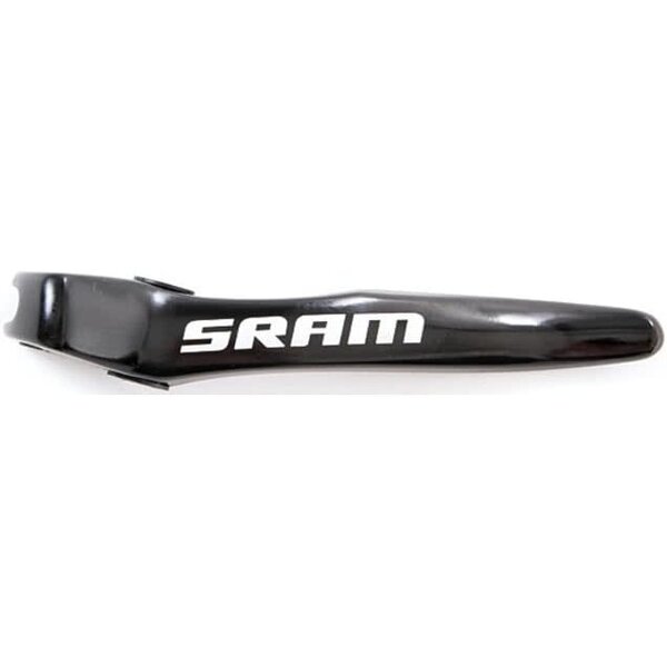 SRAM Brake Lever Assembly Kit Apex 2011 Left, 11.7015.071.000