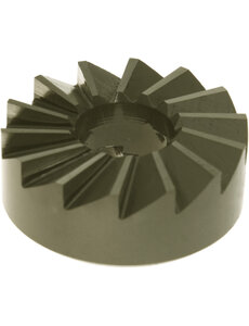 Park Tool Park Tool SPRE Park Facer for BTS-1/HTR-1